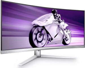 Monitor Philips Evnia 34M2C7600MV/00 3