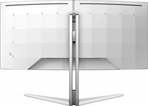 Monitor Philips Evnia 34M2C7600MV/00 4