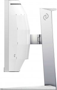 Monitor Philips Evnia 34M2C7600MV/00 5