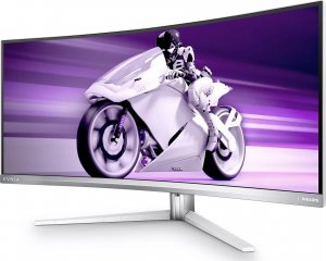 Monitor Philips Evnia 34M2C7600MV/00 7