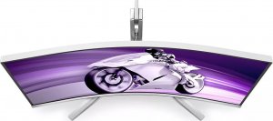 Monitor Philips Evnia 34M2C7600MV/00 8