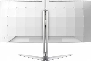 Monitor Philips Evnia QD-OLED 34M2C8600/00 4