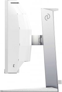 Monitor Philips Evnia QD-OLED 34M2C8600/00 5