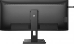 Monitor Philips B-line 40B1U5600/00 3