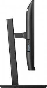 Monitor Philips B-line 40B1U5600/00 4