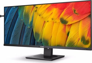 Monitor Philips B-line 40B1U5600/00 6