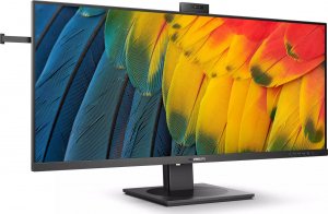 Monitor Philips B-line 40B1U5601H/00 2