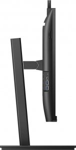 Monitor Philips B-line 40B1U5601H/00 4