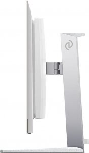 Monitor Philips Evnia OLED 42M2N8900/00 11