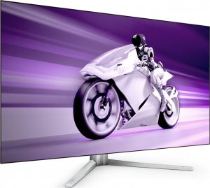 Monitor Philips Evnia OLED 42M2N8900/00 2