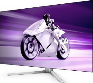 Monitor Philips Evnia OLED 42M2N8900/00 3