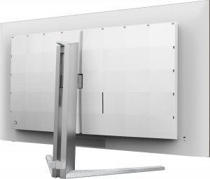 Monitor Philips Evnia OLED 42M2N8900/00 5