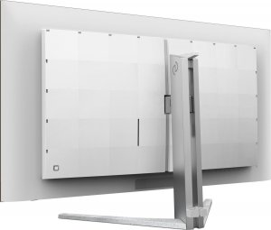 Monitor Philips Evnia OLED 42M2N8900/00 6