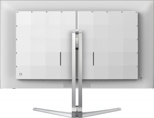 Monitor Philips Evnia OLED 42M2N8900/00 7