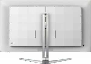 Monitor Philips Evnia OLED 42M2N8900/00 8