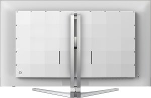 Monitor Philips Evnia OLED 42M2N8900/00 9