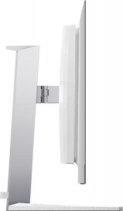 Monitor Philips Evnia OLED 42M2N8900/00 10