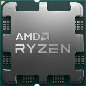 Procesor AMD Ryzen 9 7900, 3.7 GHz, 64 MB, BOX (100-100000590BOX) 2