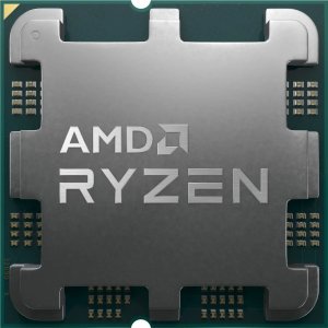 Procesor AMD Ryzen 9 7900, 3.7 GHz, 64 MB, BOX (100-100000590BOX) 3