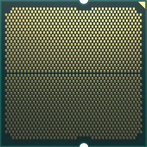 Procesor AMD Ryzen 9 7900, 3.7 GHz, 64 MB, BOX (100-100000590BOX) 6