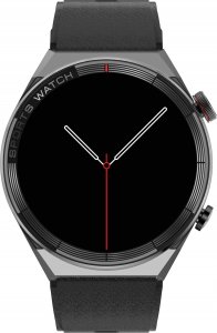 Smartwatch Watchmark Maverick Czarny 2