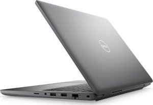 Laptop Dell Latitude 3430 ​i5-1235U / ​8 GB / ​512 GB / W11 Pro (BB5498) 3