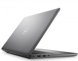 Laptop Dell Latitude 3430 ​i5-1235U / ​8 GB / ​512 GB / W11 Pro (BB5498) 4