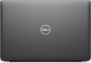 Laptop Dell Latitude 3430 ​i5-1235U / ​8 GB / ​512 GB / W11 Pro (BB5498) 5