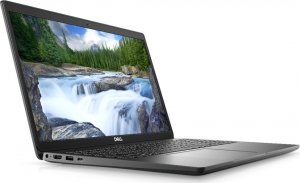 Laptop Dell Latitude 3530 ​i5-1235U / ​8 GB / ​256 GB / W11 Pro (BB5497) 1
