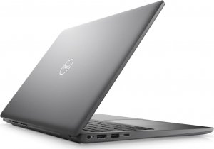 Laptop Dell Latitude 3530 ​i5-1235U / ​8 GB / ​256 GB / W11 Pro (BB5497) / 16 GB RAM / 256 GB SSD PCIe / Windows 11 Pro 3