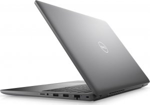 Laptop Dell Latitude 3530 ​i5-1235U / ​8 GB / ​512 GB / W11 Pro (BB5497) / 16 GB RAM / 512 GB SSD PCIe / Windows 11 Pro 2