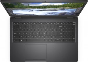 Laptop Dell Latitude 3530 ​i5-1235U / ​8 GB / ​512 GB / W11 Pro (BB5497) / 16 GB RAM / 512 GB SSD PCIe / Windows 11 Pro 6