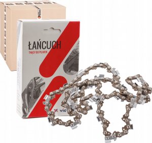 Victus ŁAŃCUCH TNĄCY PILARKI 1,3 3/8'' 53 OGNIWA 35 cm 2