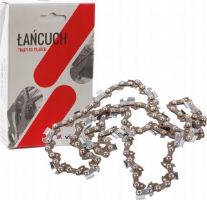 Victus ŁAŃCUCH TNĄCY PILARKI 1,3 3/8'' 53 OGNIWA 35 cm 3