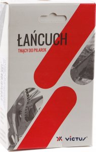 Victus ŁAŃCUCH TNĄCY PILARKI 1,3 3/8'' 53 OGNIWA 35 cm 6