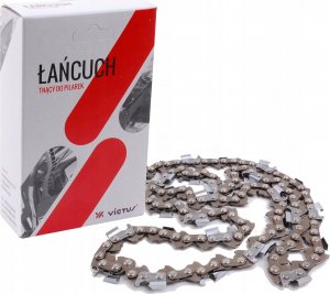 Victus ŁAŃCUCH TNĄCY PILARKI 1,3 3/8'' 53 OGNIWA 35 cm 7