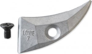 Lowe Kowadełko do sekatora LOWE 7 - numer części 7.002 1
