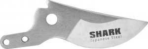 SHARK Tools Ostrze G1.1 do sekatora G1 1