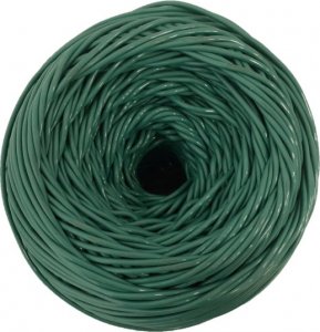 BOVI Wężyk do tapenera 1kg*2,75mm*200mb BOVI kłębek 2