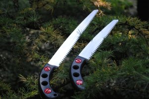 SILKY Piła do drewna Gomtaro 210-8 SILKY 102-21 8