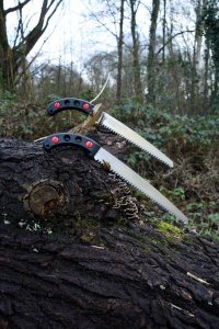 SILKY Piła do drewna Gomtaro 210-8 SILKY 102-21 10