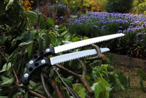 SILKY Piła do drewna Gomtaro 240-8 SILKY 102-24 10