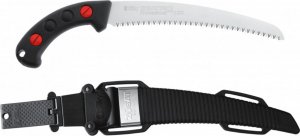 SILKY Piła do drewna Zubat 270-7.5 SILKY 270-27 4