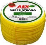 ASX Wężyk Żółty Asx Super Strong 3.5kg 1