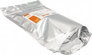 PHLchem KWAS BOROWY BORNY PROSZEK DO STÓP CZYSTY 1KG 2