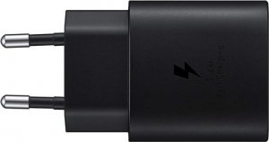 Ładowarka EP-TA800 1x USB-C 2.7 A (27996) 1