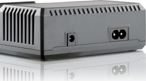 Ładowarka EverActive UC4200 (UC4200) 3