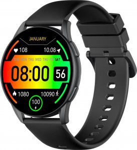 Smartwatch Kieslect Smartwatch KIESLECT K11 1