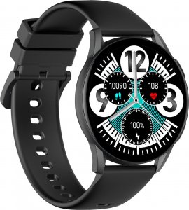 Smartwatch Kieslect Smartwatch KIESLECT K11 2