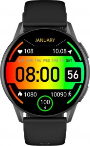 Smartwatch Kieslect Smartwatch KIESLECT K11 3